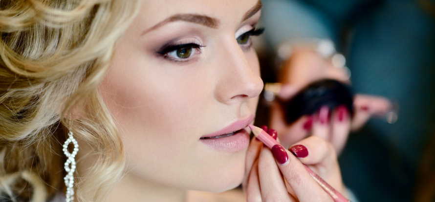 Makeup_For_Blondes_1 makeup artists