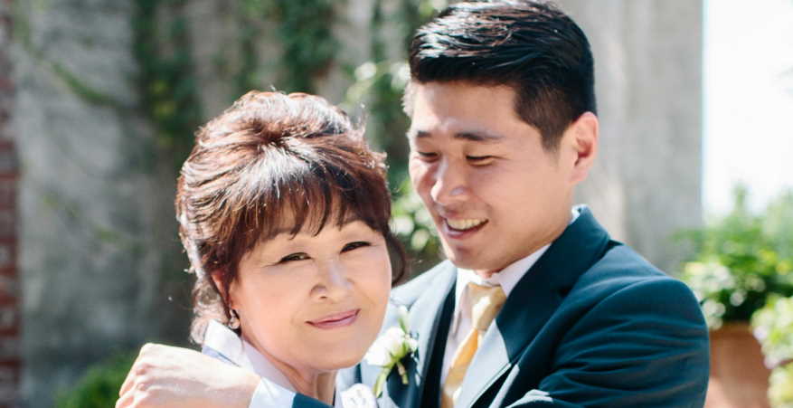 Mother_Of_The_Groom_1 His Mother