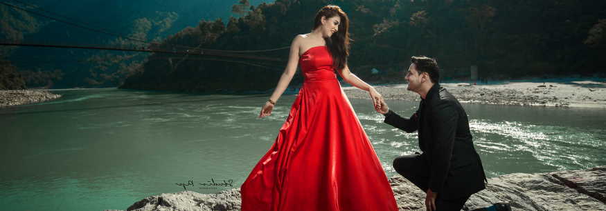 Pre_Wedding_Photoshoot_1