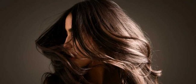 Shiny_Hair_1