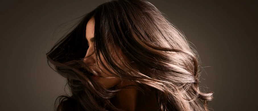 Shiny_Hair_1