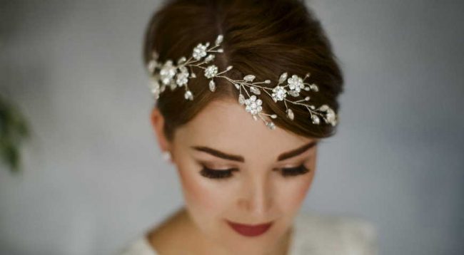 Short_Fine_Hair_2 Hair Accessories