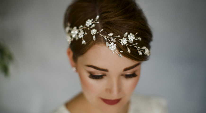 Short_Fine_Hair_2 Hair Accessories