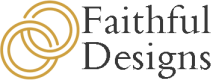 Faithful Designs